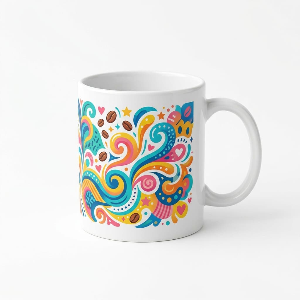 Premium Drinkware (Deluxe)