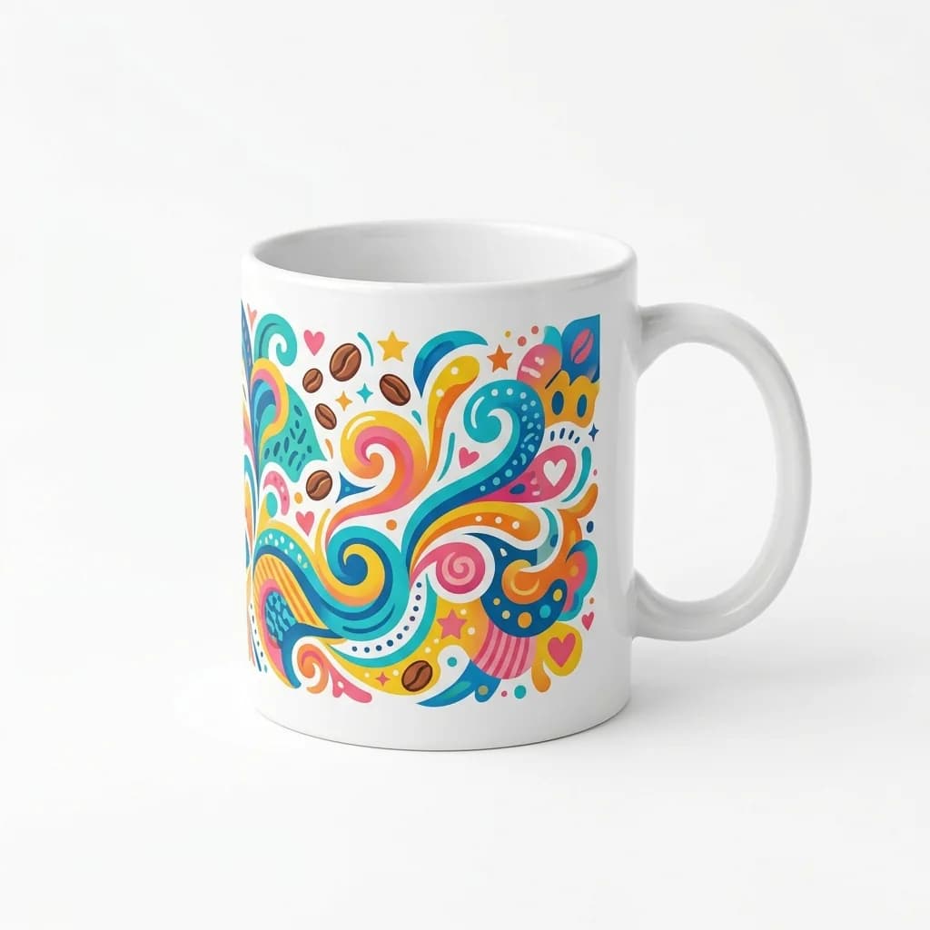 Drinkware