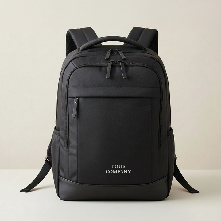 Premium Bags
