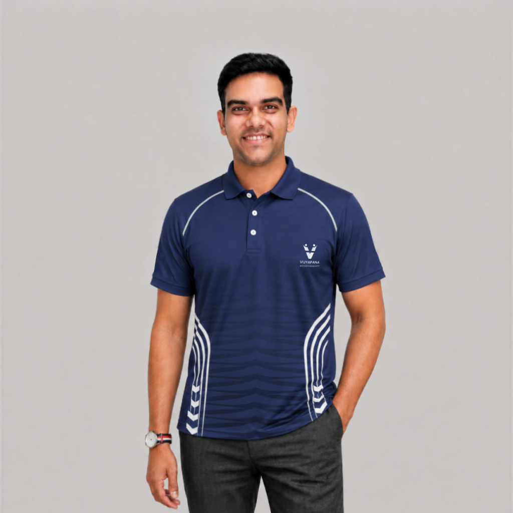 Sports IPL Jerseys