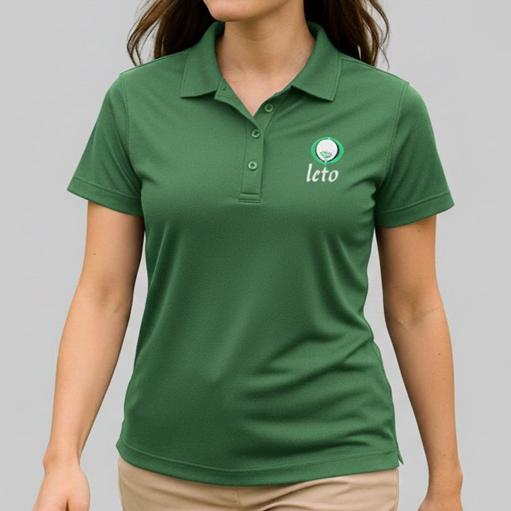 Formal Tshirts