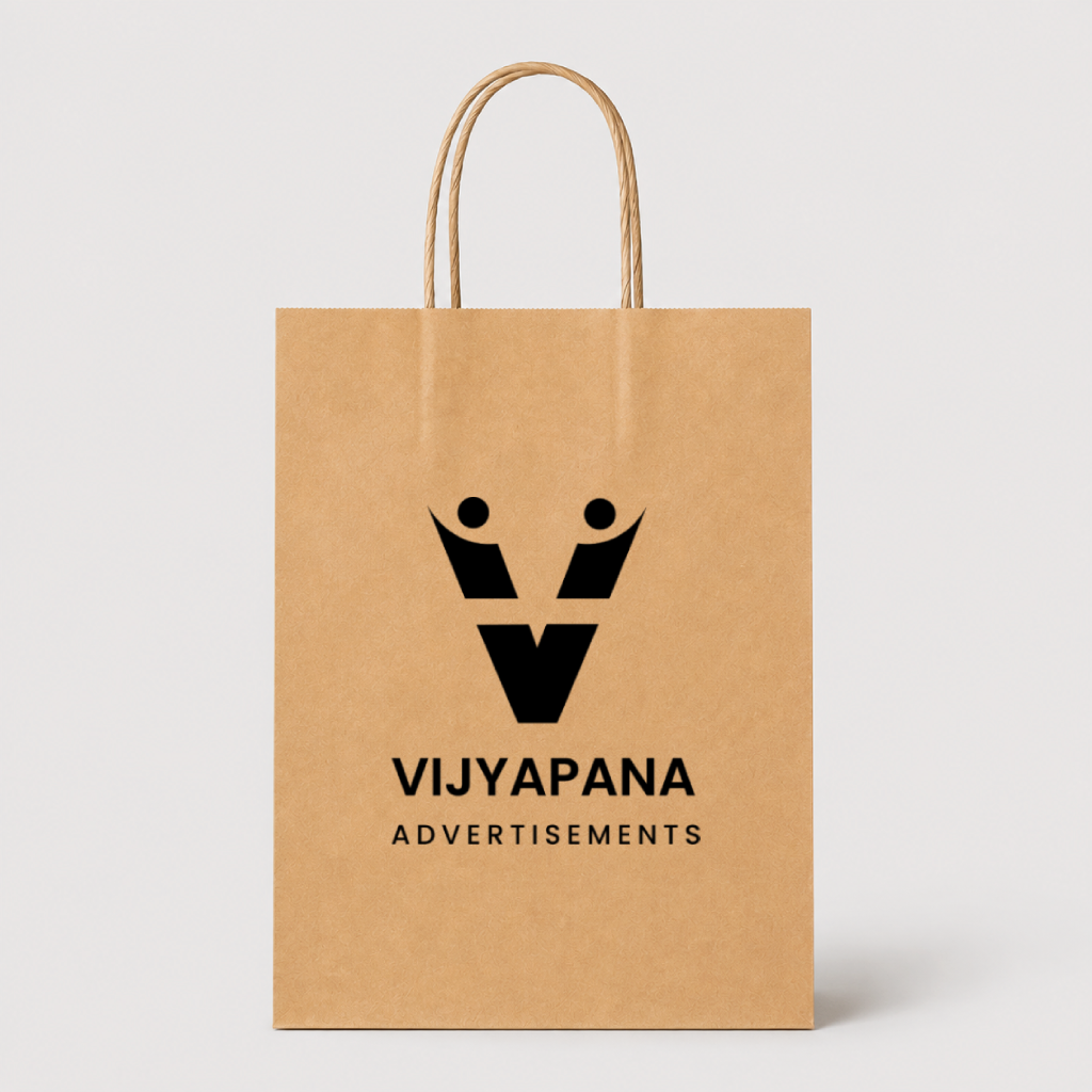 Paper Bags
