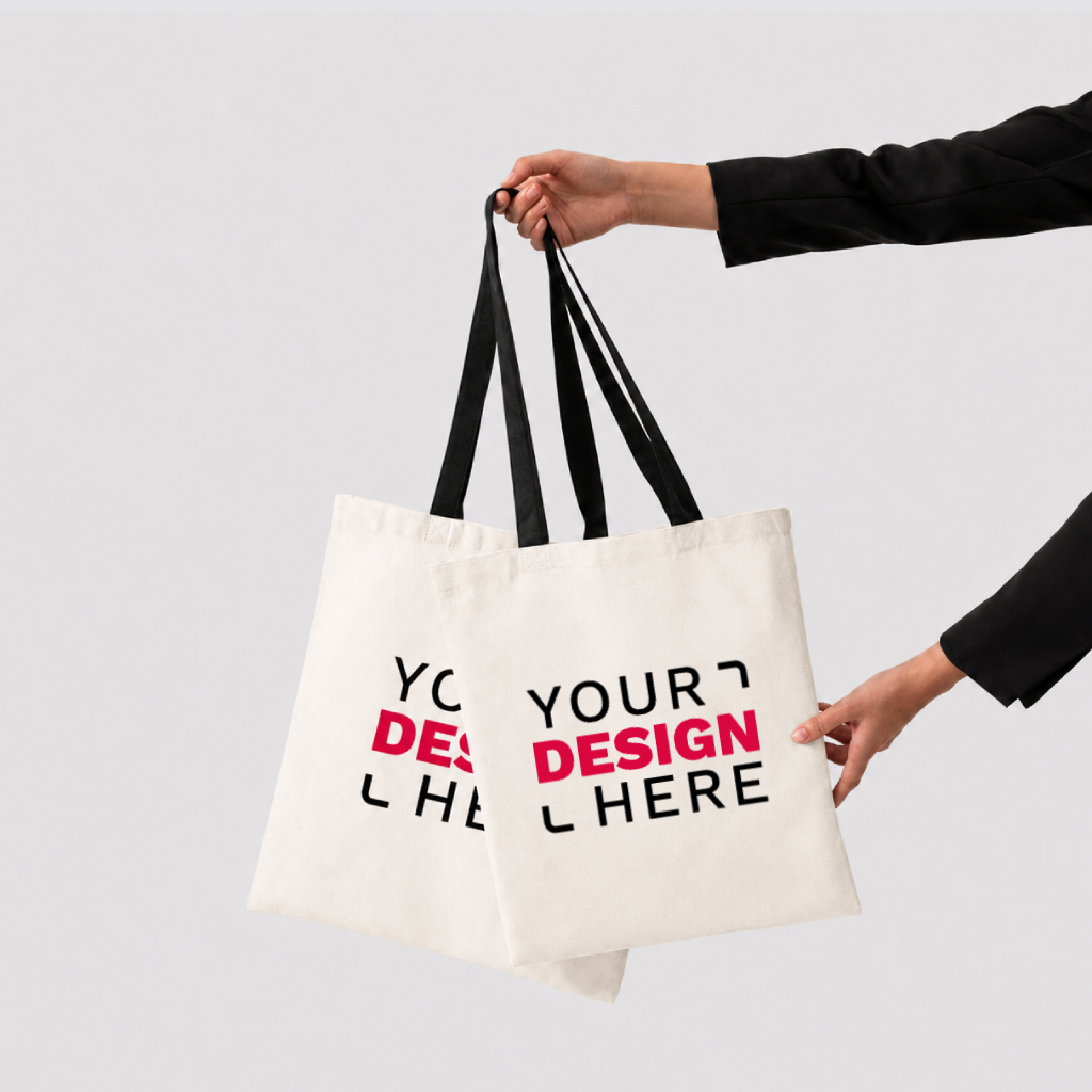 Tote Bags