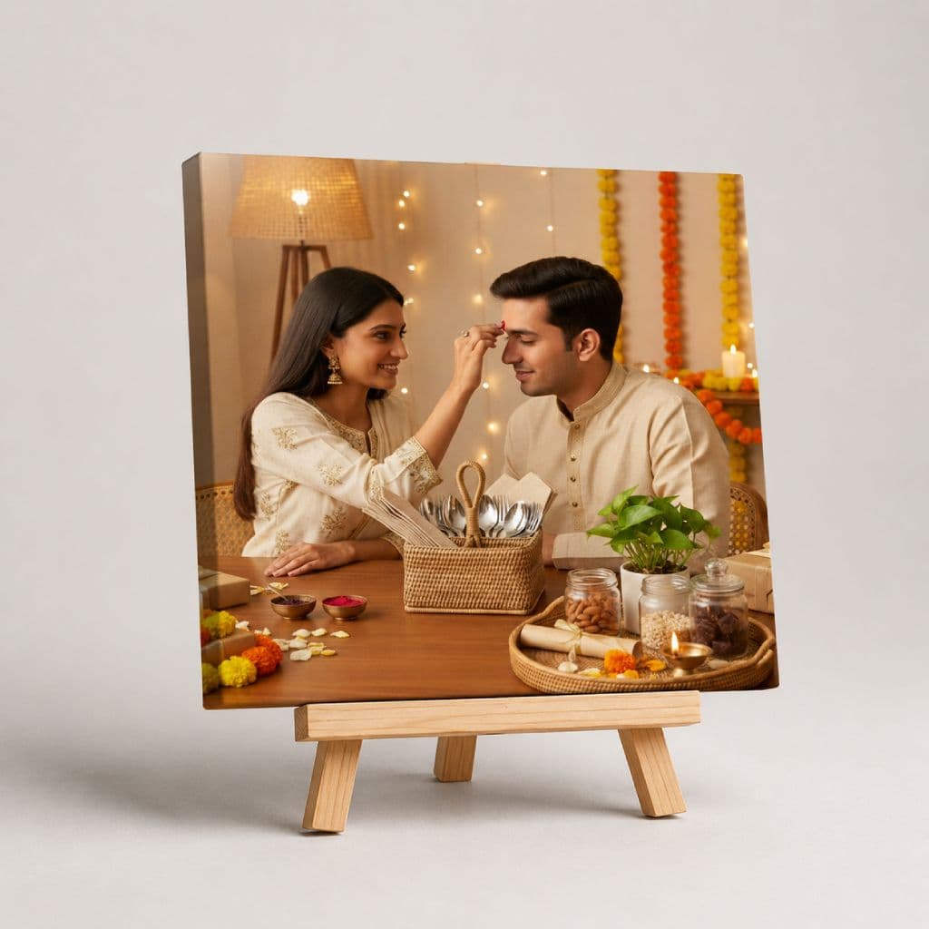 Canvas Prints