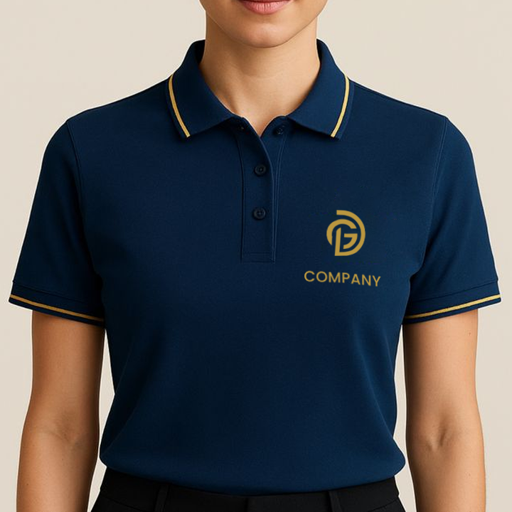 Premium Tshirt