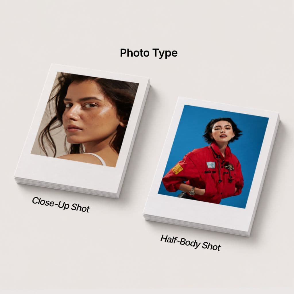 Photo Prints