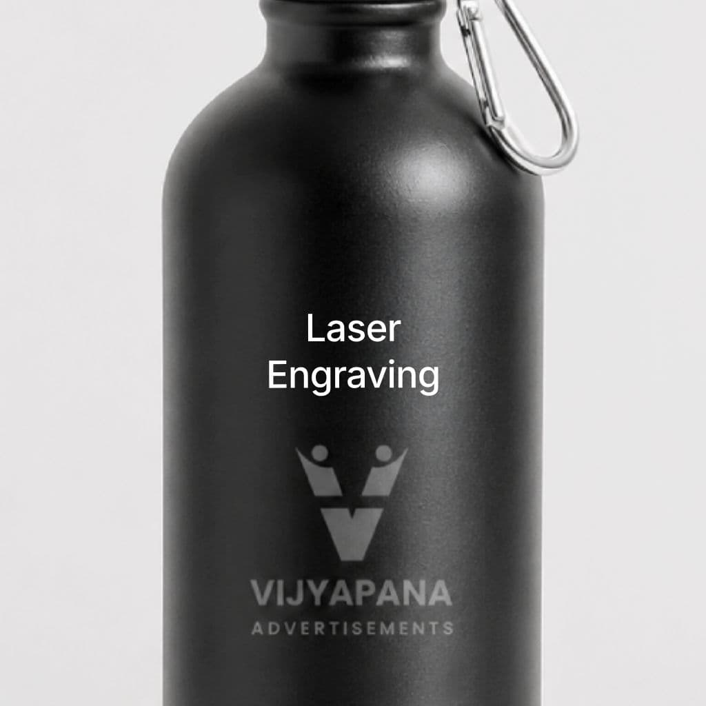 Carabiner Bottles